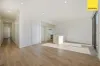 5 Kingdom Boulevard, Weir Views, Vic 3338-Image