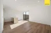 5 Kingdom Boulevard, Weir Views, Vic 3338-Image