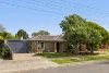 5 Kingfisher Court, Carrum Downs, Vic 3201