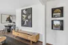 5 Kingfisher Court, Carrum Downs, Vic 3201-Image