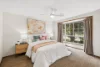 5 Kingfisher Court, Carrum Downs, Vic 3201-Image