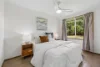 5 Kingfisher Court, Carrum Downs, Vic 3201-Image