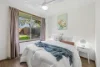 5 Kingfisher Court, Carrum Downs, Vic 3201-Image