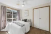 5 Kingfisher Court, Carrum Downs, Vic 3201-Image