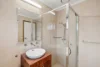 5 Kingfisher Court, Carrum Downs, Vic 3201-Image
