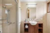 5 Kingfisher Court, Carrum Downs, Vic 3201-Image