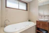 5 Kingfisher Court, Carrum Downs, Vic 3201-Image