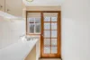 5 Kingfisher Court, Carrum Downs, Vic 3201-Image