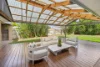 5 Kingfisher Court, Carrum Downs, Vic 3201-Image