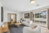 5 Kingfisher Court, Carrum Downs, Vic 3201-Image