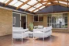 5 Kingfisher Court, Carrum Downs, Vic 3201-Image