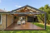 5 Kingfisher Court, Carrum Downs, Vic 3201-Image