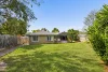 5 Kingfisher Court, Carrum Downs, Vic 3201-Image