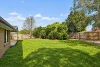 5 Kingfisher Court, Carrum Downs, Vic 3201-Image