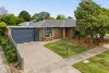 5 Kingfisher Court, Carrum Downs, Vic 3201-Image