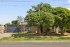 5 Kingfisher Court, Carrum Downs, Vic 3201-Image
