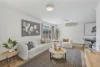 5 Kingfisher Court, Carrum Downs, Vic 3201-Image