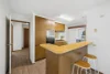 5 Kingfisher Court, Carrum Downs, Vic 3201-Image