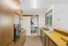 5 Kingfisher Court, Carrum Downs, Vic 3201-Image