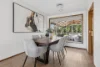 5 Kingfisher Court, Carrum Downs, Vic 3201-Image