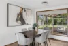 5 Kingfisher Court, Carrum Downs, Vic 3201-Image