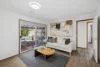 5 Kingfisher Court, Carrum Downs, Vic 3201-Image