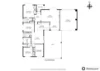 5 Kingfisher Court, Carrum Downs, Vic 3201-Floorplan
