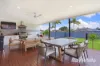 5 Kingfisher Way, St Clair, NSW 2759-Image