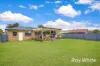 5 Kingfisher Way, St Clair, NSW 2759-Image