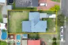 5 Kingfisher Way, St Clair, NSW 2759-Image