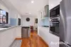 5 Kingfisher Way, St Clair, NSW 2759-Image