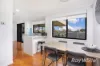 5 Kingfisher Way, St Clair, NSW 2759-Image