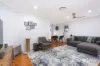 5 Kingfisher Way, St Clair, NSW 2759-Image