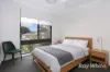 5 Kingfisher Way, St Clair, NSW 2759-Image