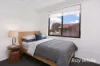 5 Kingfisher Way, St Clair, NSW 2759-Image