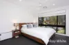 5 Kingfisher Way, St Clair, NSW 2759-Image