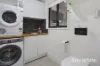5 Kingfisher Way, St Clair, NSW 2759-Image