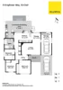 5 Kingfisher Way, St Clair, NSW 2759-Floorplan