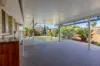 5 Kinghorn Street, Eimeo, Qld 4740-Image