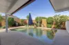 5 Kinghorn Street, Eimeo, Qld 4740-Image