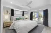 5 Kinghorn Street, Eimeo, Qld 4740-Image