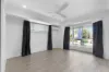 5 Kinghorn Street, Eimeo, Qld 4740-Image