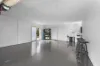 5 Kinghorn Street, Eimeo, Qld 4740-Image