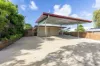 5 Kinghorn Street, Eimeo, Qld 4740-Image