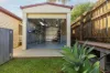 5 Kinghorn Street, Eimeo, Qld 4740-Image