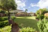 5 Kinghorn Street, Eimeo, Qld 4740-Image