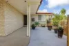 5 Kinghorn Street, Eimeo, Qld 4740-Image