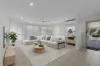 5 Kinghorn Street, Eimeo, Qld 4740-Image