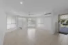 5 Kinghorn Street, Eimeo, Qld 4740-Image