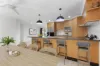 5 Kinghorn Street, Eimeo, Qld 4740-Image